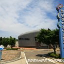 우리들자동차공업사 이미지