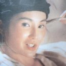 신용문객잔 이미지