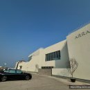 어레인지먼트 | 포항 디저트 카페 어레인지먼트 방문 후기