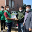 양도면-9 이미지