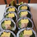 홍대김밥 - 화성시 동탄순환대로 249 | 홍대김밥