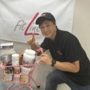 뷰티피엠 이미지