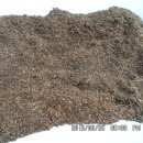 곤지암읍 만선리 360-1 이미지