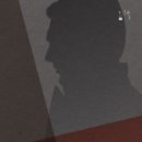 떠도는섬들 이미지