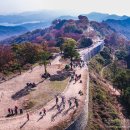 수천 세천 이미지