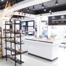 옥천 안경매니져(옥천점) 이미지