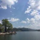 영동체육관 힐링타운주차장 | 경기도 11월 여행 추천! 늦가을부터 초겨울 낭만까지, 인생샷 보장하는 가족, 연인 감성 충전 명소 완벽...