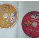 요술옷장 이미지