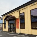 동남상회 | 천안 병천카페 ‘병천상회’ 빵추천 내돈내산 솔직후기