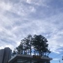 세븐일레븐 사당역점 이미지