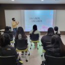 내면도서관 이미지