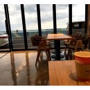 커피펍스(coffee pub's) 네이버블로그