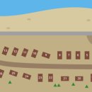 해빛6로 이미지