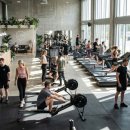 올라잇짐 | 올라잇짐 반응 총정리