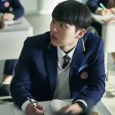 최현욱 카카오 검색결과