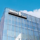 오토앤(주) 이미지