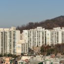 면목동-104 이미지