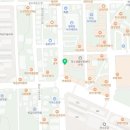 한우동 돈부리 하소점 이미지