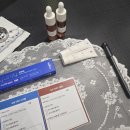 정성약국 | 일동제약 리쥬닉 PDRN 크림 후기 , 약국 판매 재생 크림, 양재동 본사 뷰티클래스