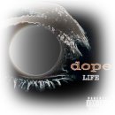 Dope - Thanks For Nothing 이미지