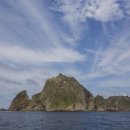 (주)대한민국여행사 이미지