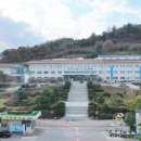 삼영이엔지 이미지