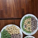 신나는교실지역아동센터 이미지