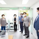 서울특별시강서구청공무직노동조합 이미지