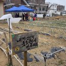 읍내12통(서문리) 이미지