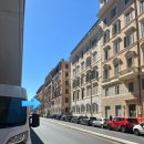 놀러와 민박 | 여행 숙소 추천] 한인민박 Flat 7 : 로마 7 : Roma...앞 숙소 : 4박 찐 솔직 후기 👍엄마랑 이탈리아 여행 🩷