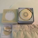 소근소근 | 말랑하니 백색소음기 , 소근소근 리미티드 에디션 구매 후기!💛