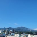 귀농2경로당 이미지