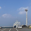 제주여객자동차주식회사 | [제주 우도 배편 zip] 성산포항종합여객터미널 주차장 / 승선권 발급 방법 / 배편 시간표 / 운영 시간...