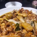 동궁찜닭 이미지