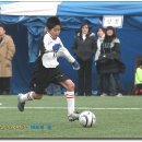 서울상봉초등학교 이미지