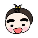 다복족발 - 울주군 온덕2길 54 | 다복족발