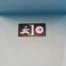 포항시재활용선별장 | 서울리빙디자인페어] 2024 서울리빙디자인페어 다녀온 후기 / 코엑스 전시, 서울 전시, 디자인리빙페어