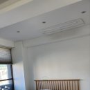 제부도 힐링펜션 네이버블로그