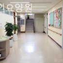 동구노인요양원 이미지