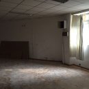 동호상가아파트 이미지