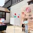 한울숲유치원 네이버블로그