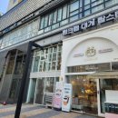 분당-105 이미지