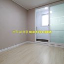 다솜빌리지 이미지