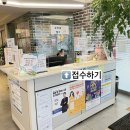 소망소아과 네이버블로그