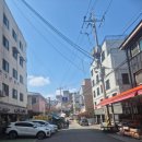 나은메디텍(주) | 부천역 마실: 노포 중국집 향원 실패후 향만성, 부천 24시 만화방, 아키하바라 피규어샵, 시장떡집 팥...