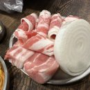 진안마이유통 네이버블로그