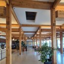 카페호야# 이미지