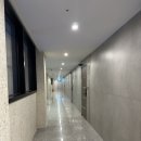 더벤티여수국동항점
