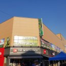 가야코리아 스크린골프 이미지