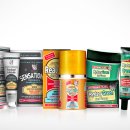 (주)에이치엠개발 이미지